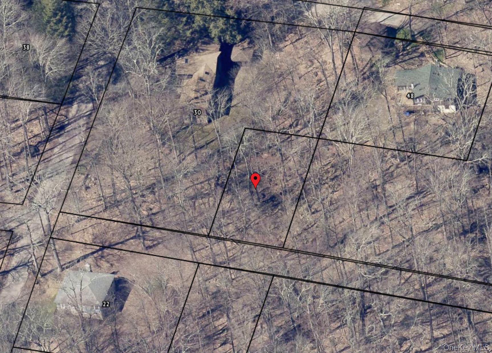 Ozark Trail, Bethel, NY 12720