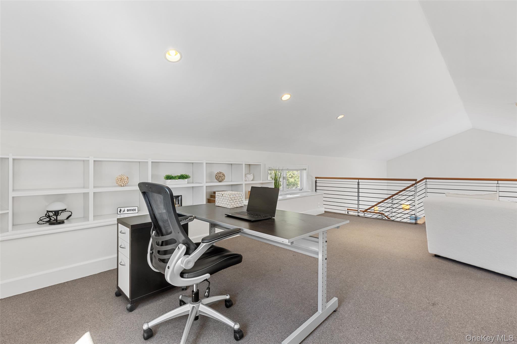 4 Trails End, Rye, NY 10580