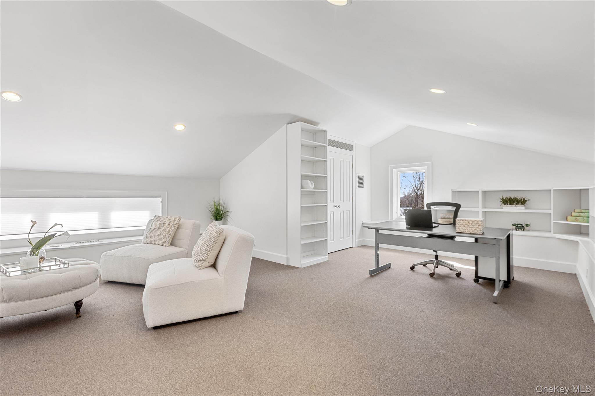 4 Trails End, Rye, NY 10580