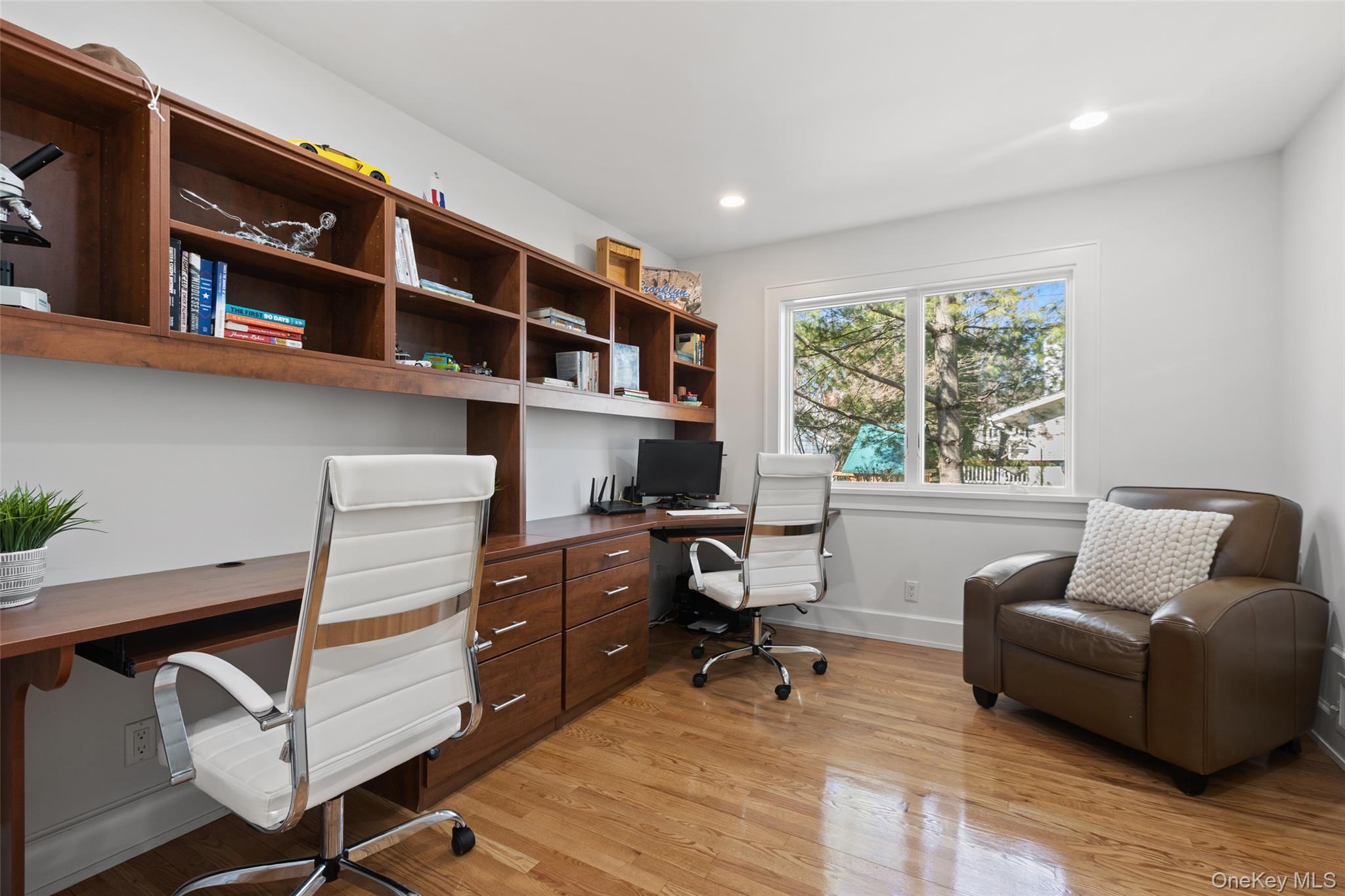 4 Trails End, Rye, NY 10580