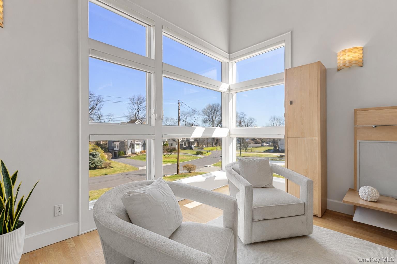 4 Trails End, Rye, NY 10580