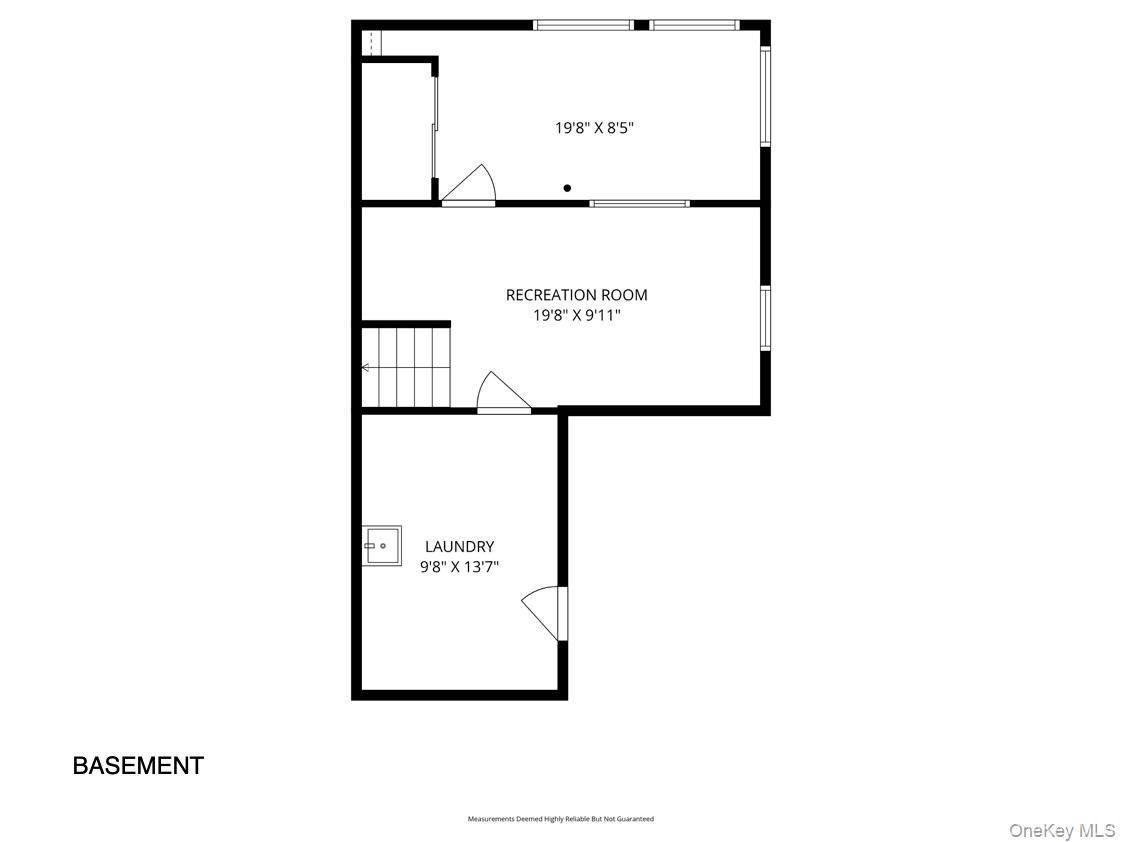 4 Trails End, Rye, NY 10580