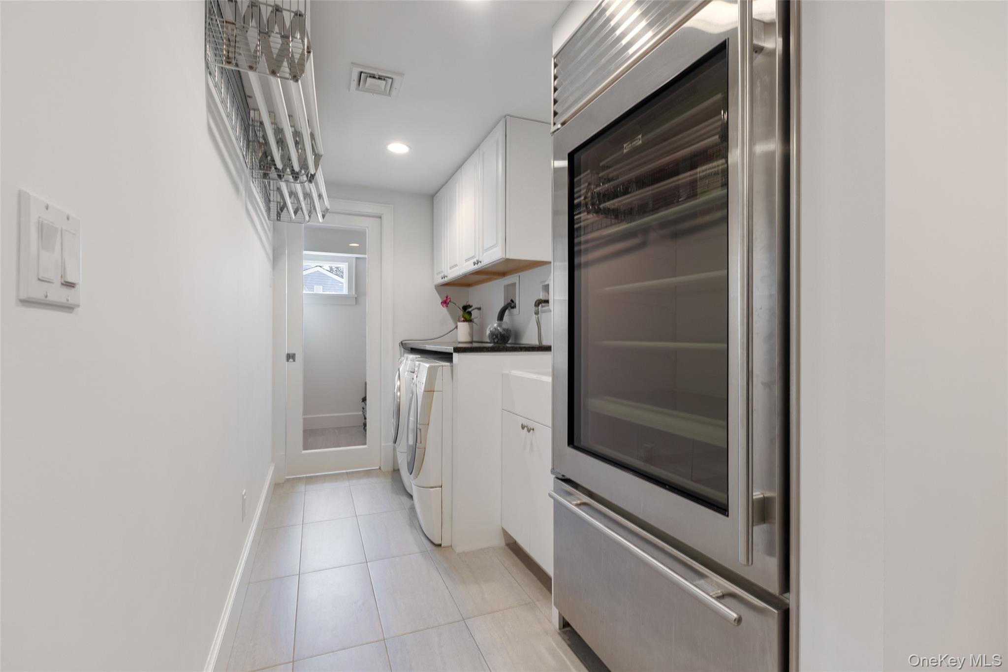 4 Trails End, Rye, NY 10580