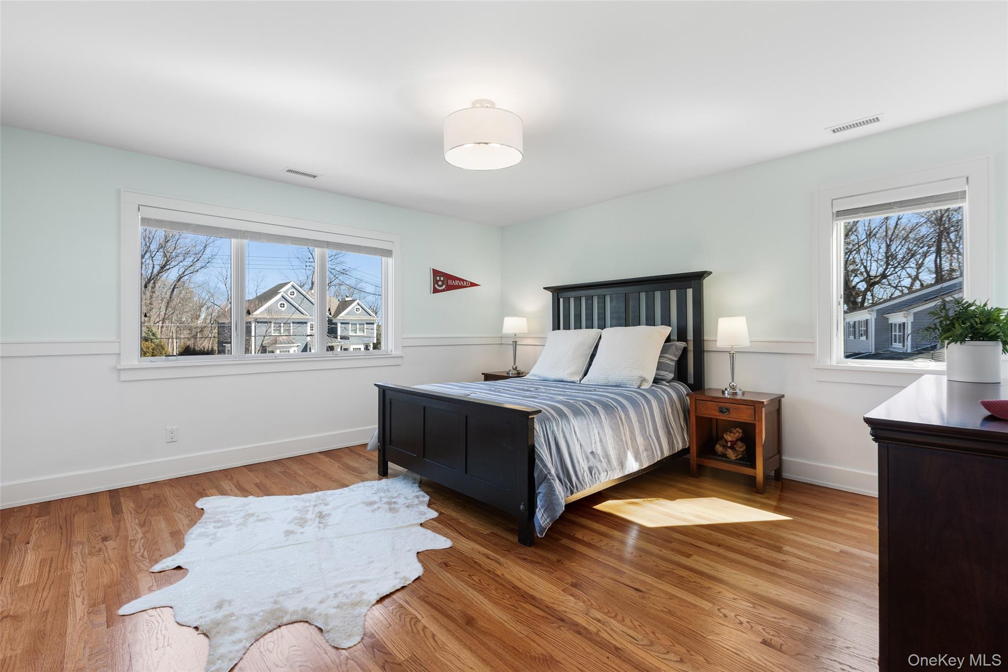 4 Trails End, Rye, NY 10580