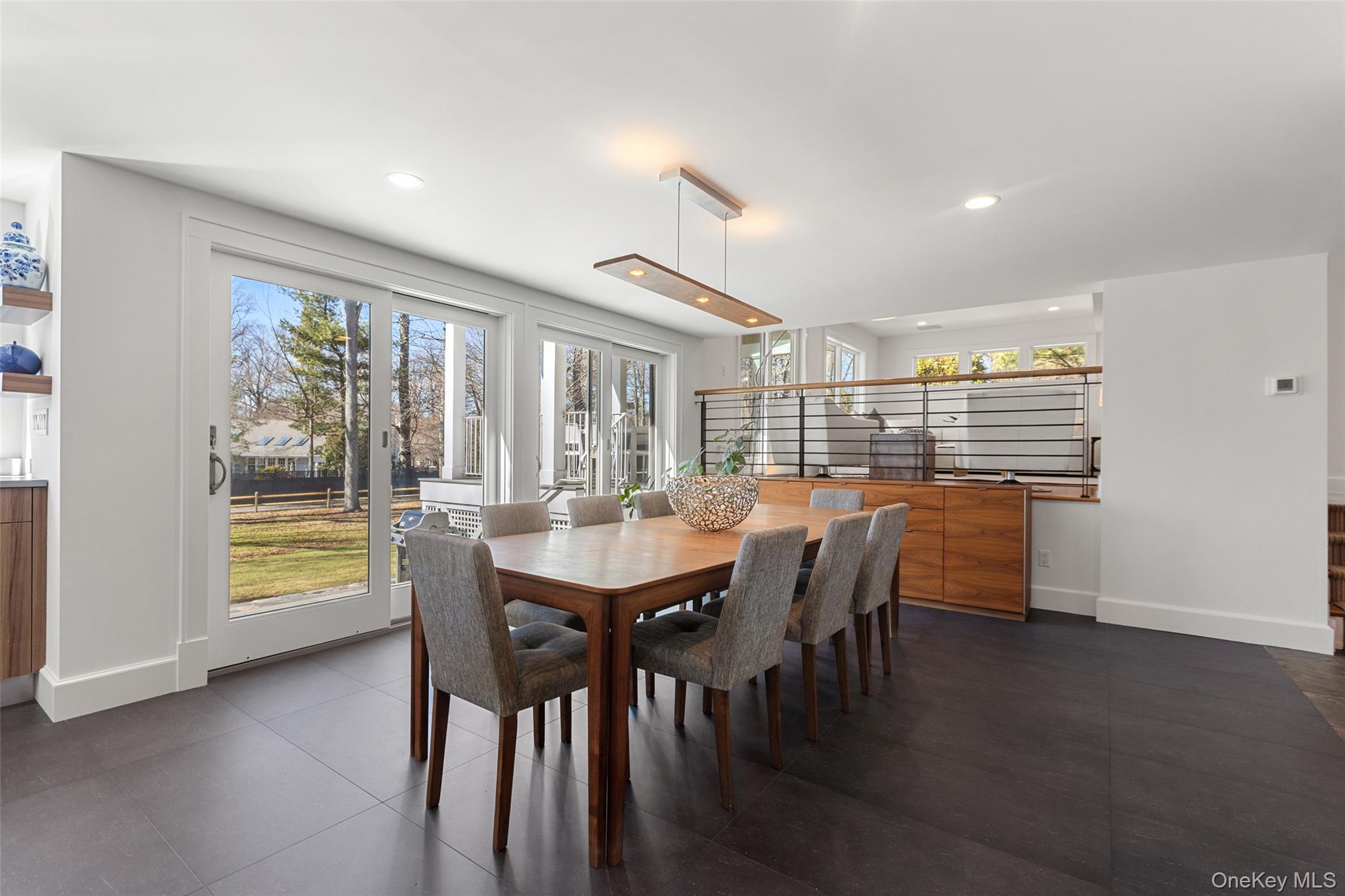 4 Trails End, Rye, NY 10580