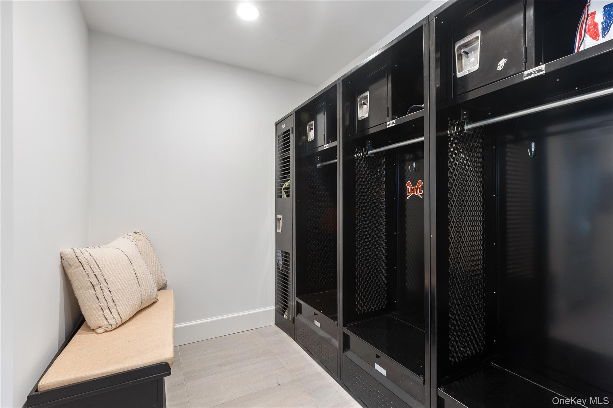 4 Trails End, Rye, NY 10580