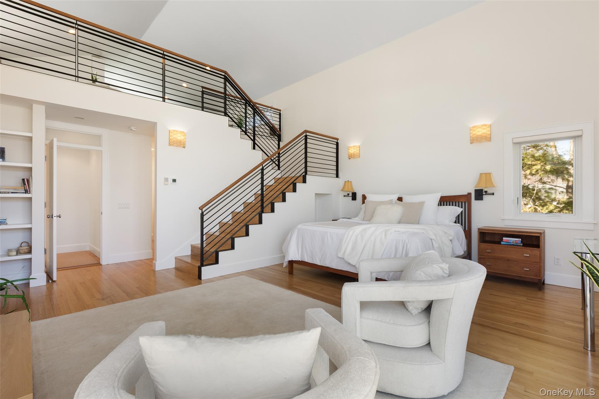 4 Trails End, Rye, NY 10580