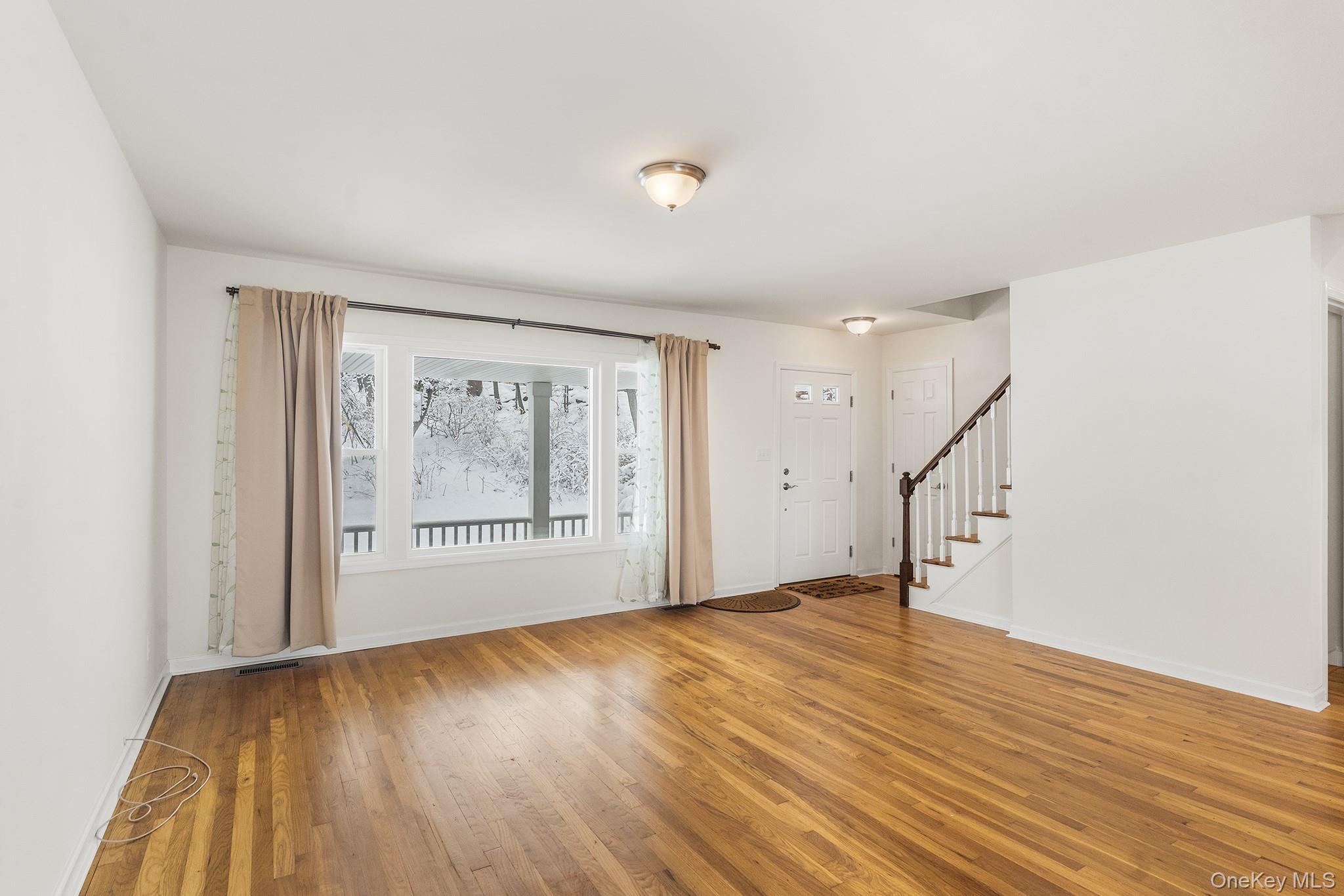 3483 Overlook Avenue, Yorktown Heights, NY 10598