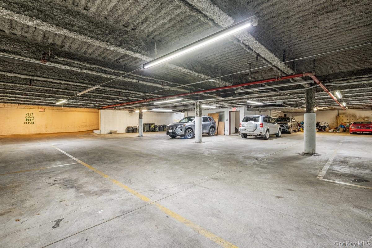 71-33 162nd Street # B, Fresh Meadows, NY 11365