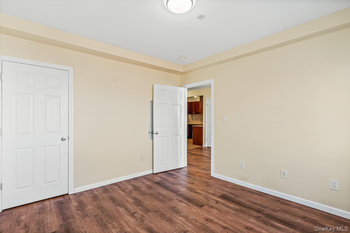 71-33 162nd Street # B, Fresh Meadows, NY 11365