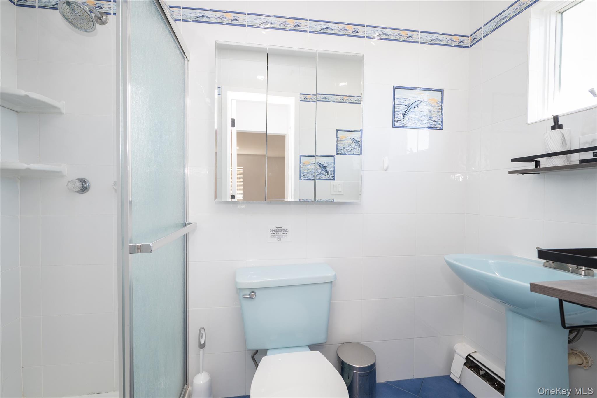 15 Roneck Court, Shirley, NY 11967