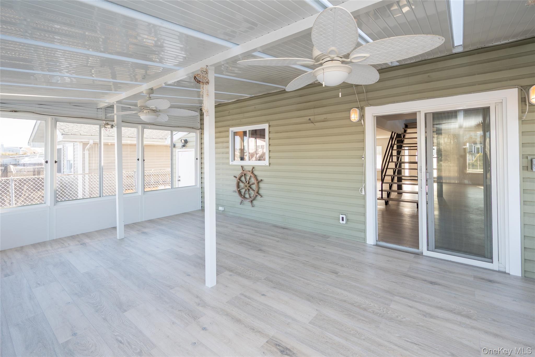 15 Roneck Court, Shirley, NY 11967