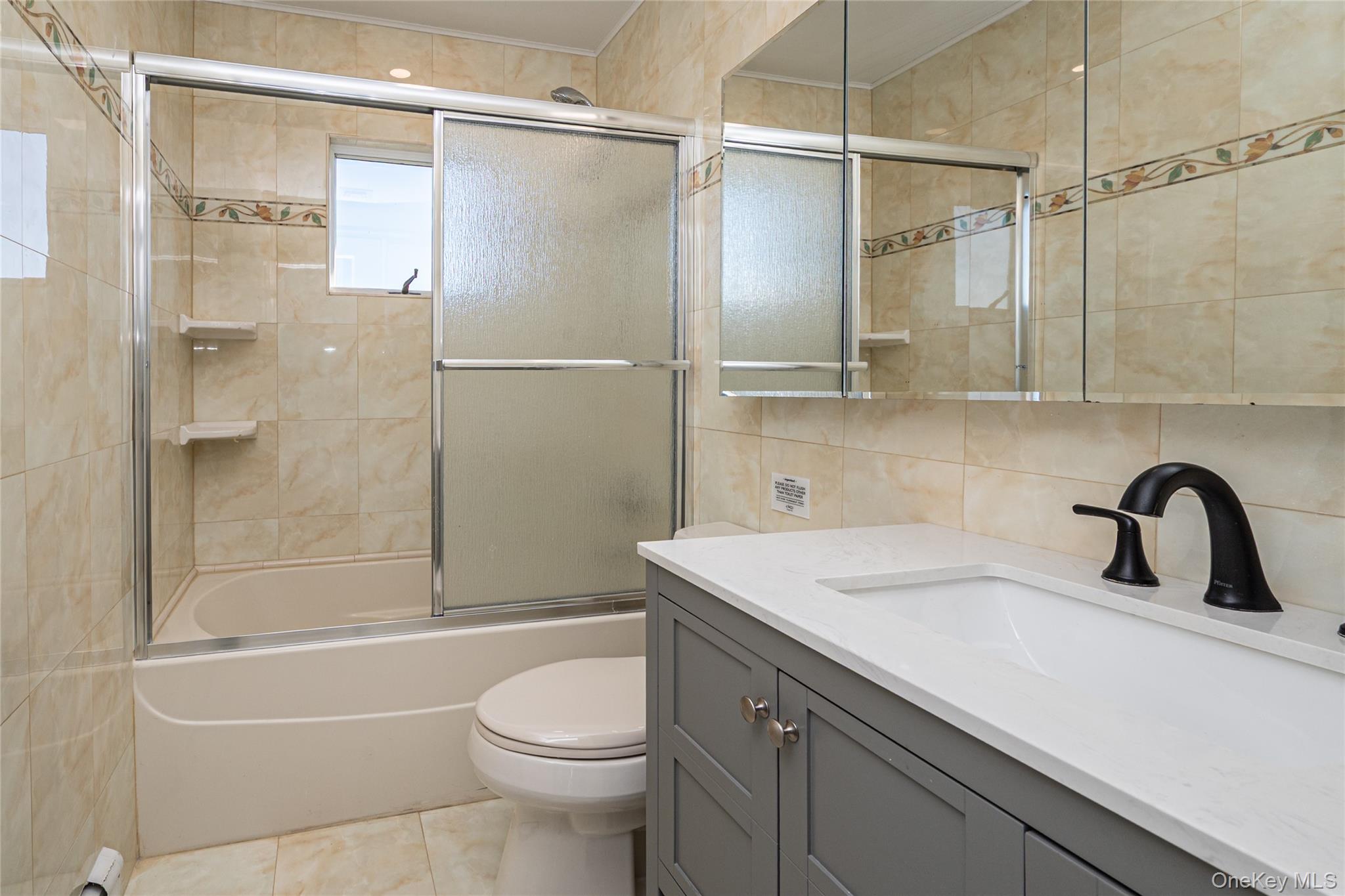 15 Roneck Court, Shirley, NY 11967