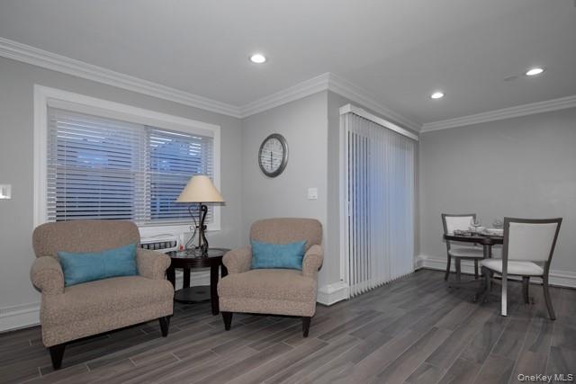 713 Terrace Road # I7713, Bayport, NY 11705