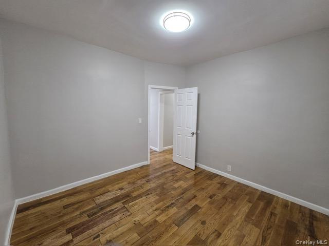 4306 Matilda Avenue, Bronx, NY 10466