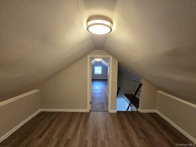 4306 Matilda Avenue, Bronx, NY 10466