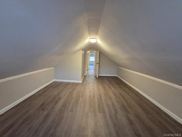 4306 Matilda Avenue, Bronx, NY 10466