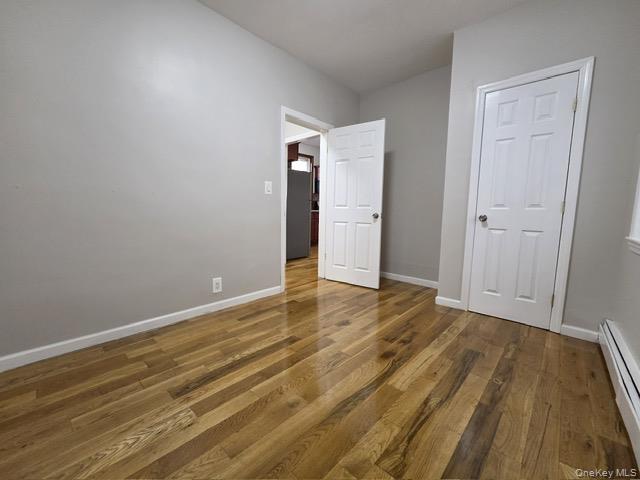 4306 Matilda Avenue, Bronx, NY 10466