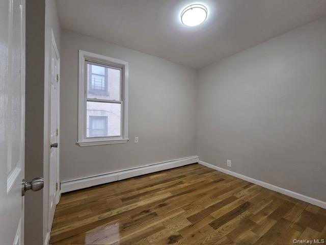 4306 Matilda Avenue, Bronx, NY 10466