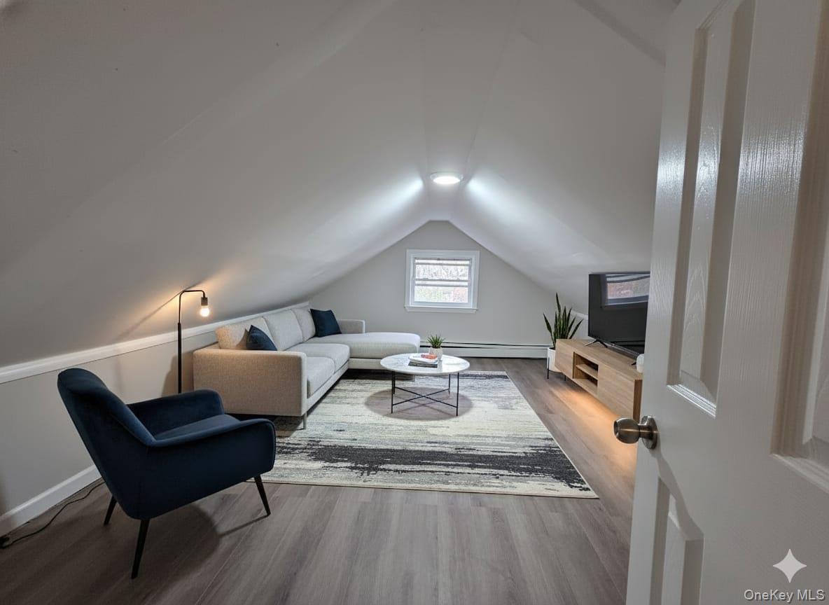 4306 Matilda Avenue, Bronx, NY 10466