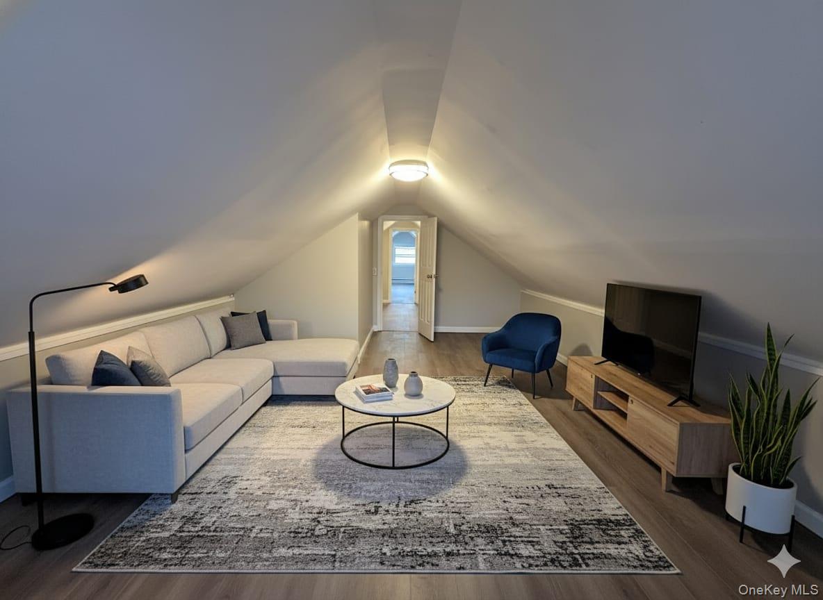 4306 Matilda Avenue, Bronx, NY 10466