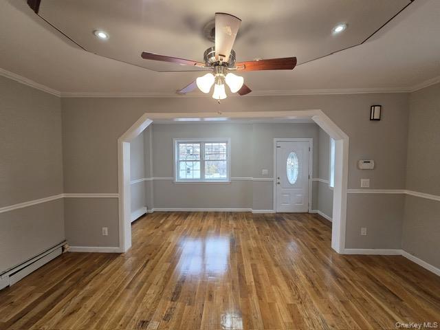 4306 Matilda Avenue, Bronx, NY 10466