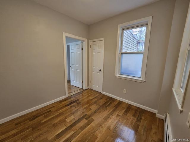 4306 Matilda Avenue, Bronx, NY 10466