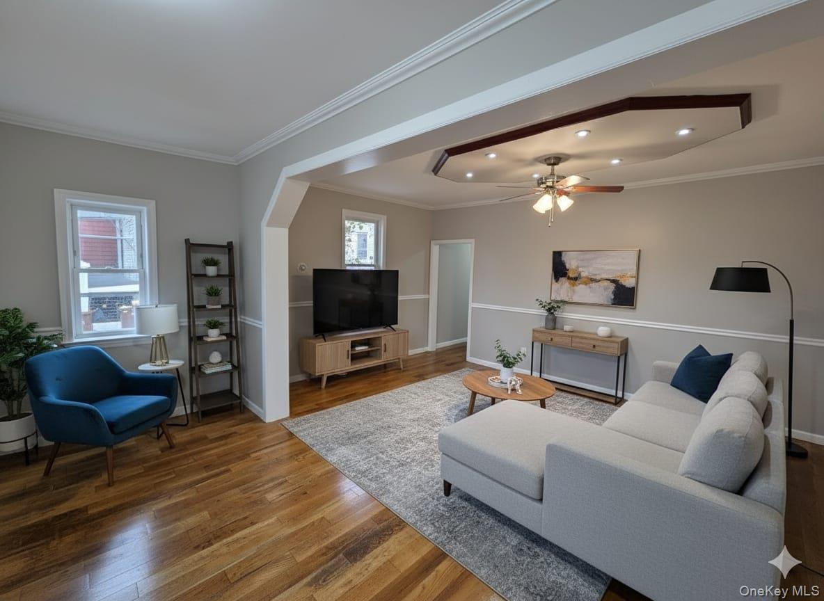 4306 Matilda Avenue, Bronx, NY 10466