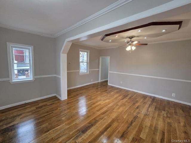 4306 Matilda Avenue, Bronx, NY 10466