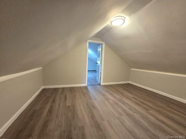 4306 Matilda Avenue, Bronx, NY 10466