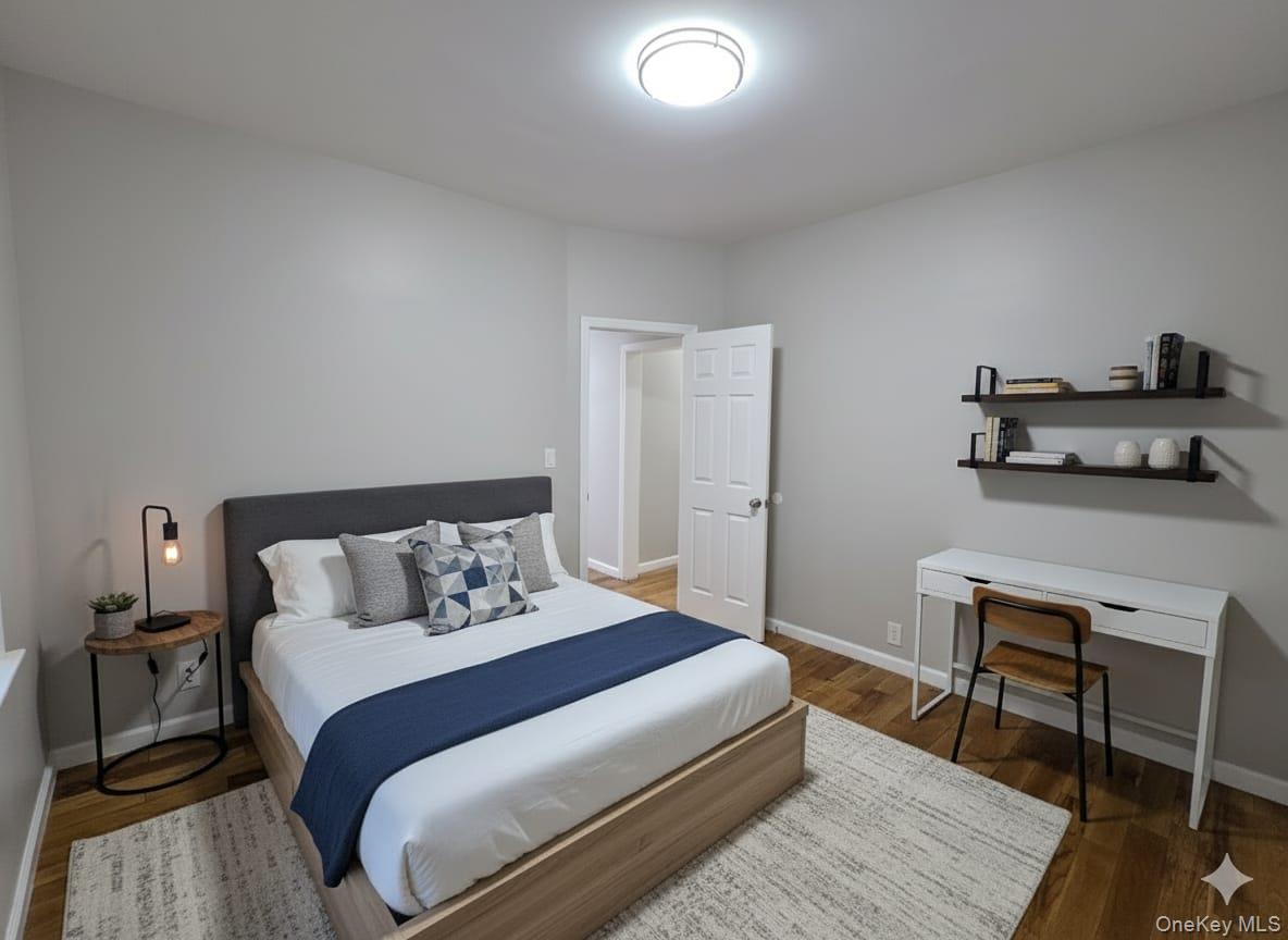 4306 Matilda Avenue, Bronx, NY 10466