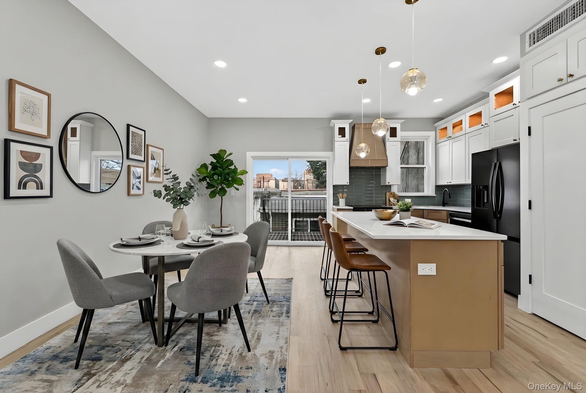 27 Monaco Place, Brooklyn, NY 11233