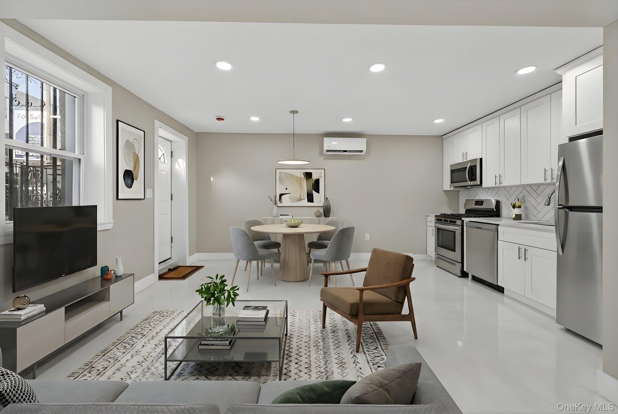 27 Monaco Place, Brooklyn, NY 11233