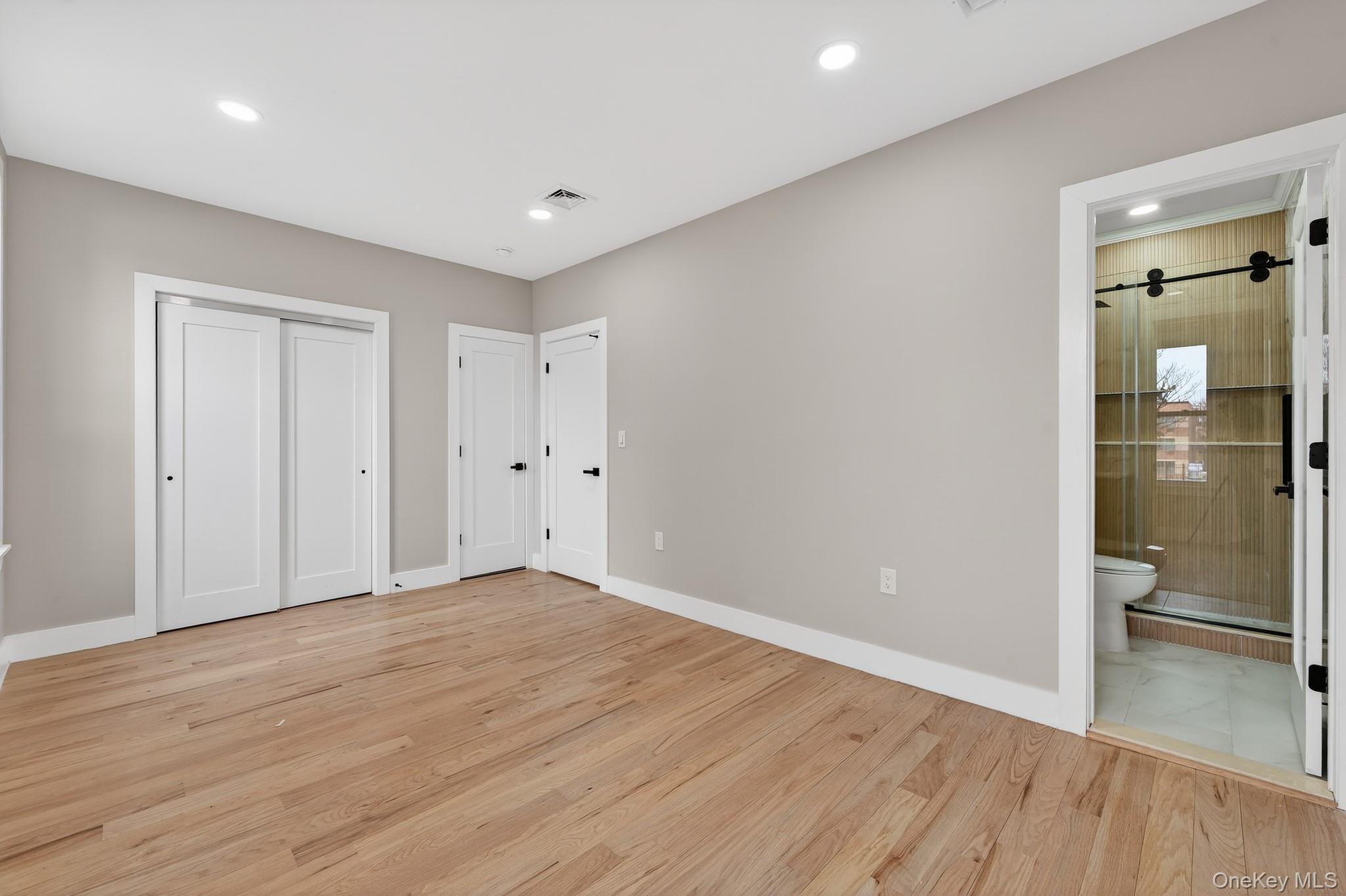 27 Monaco Place, Brooklyn, NY 11233