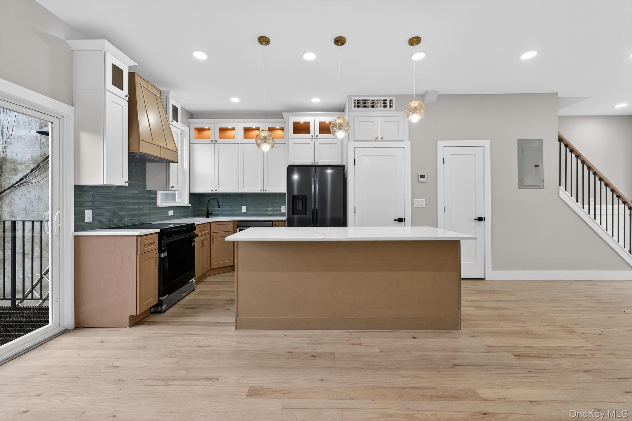 27 Monaco Place, Brooklyn, NY 11233