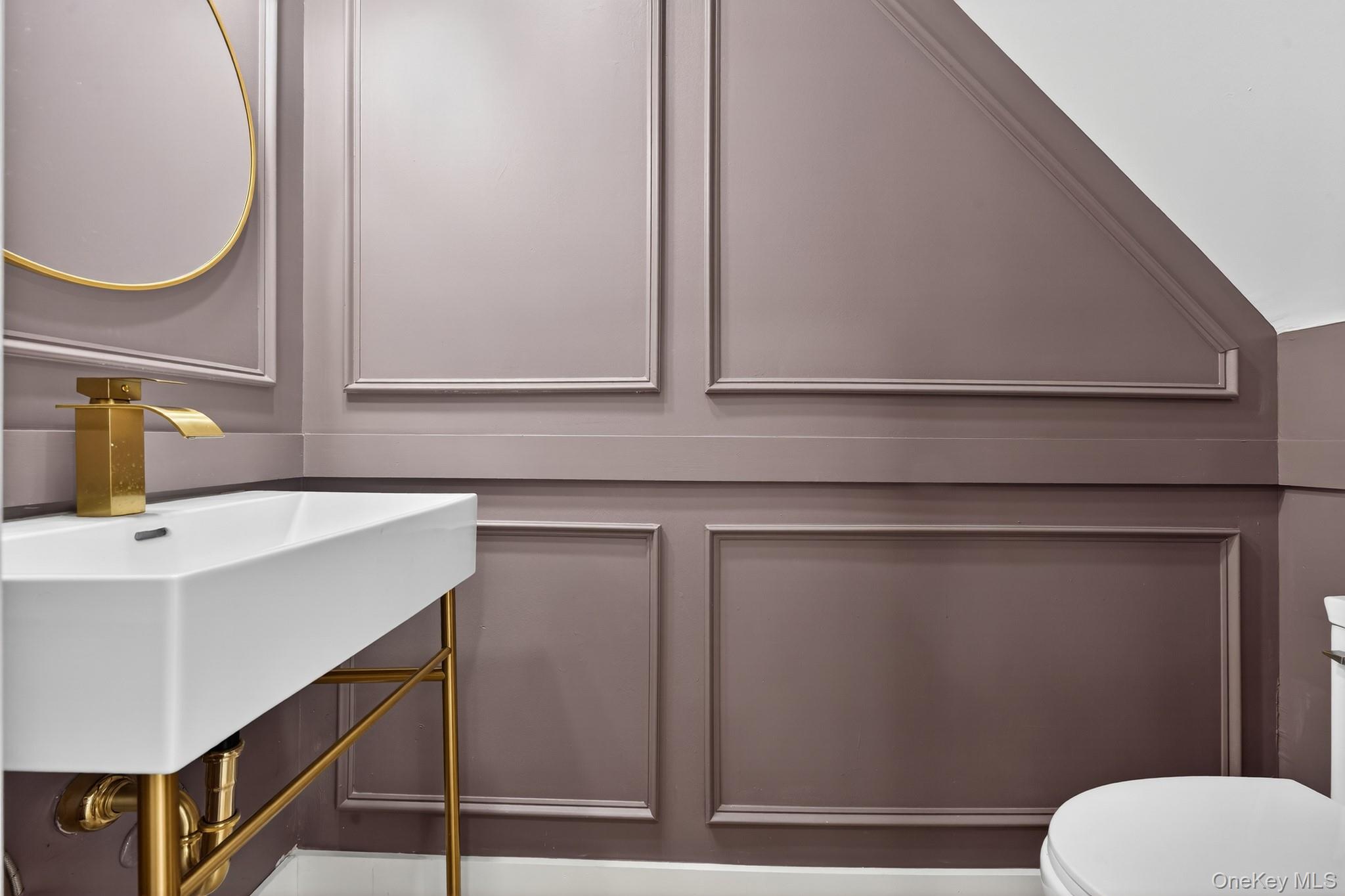 27 Monaco Place, Brooklyn, NY 11233