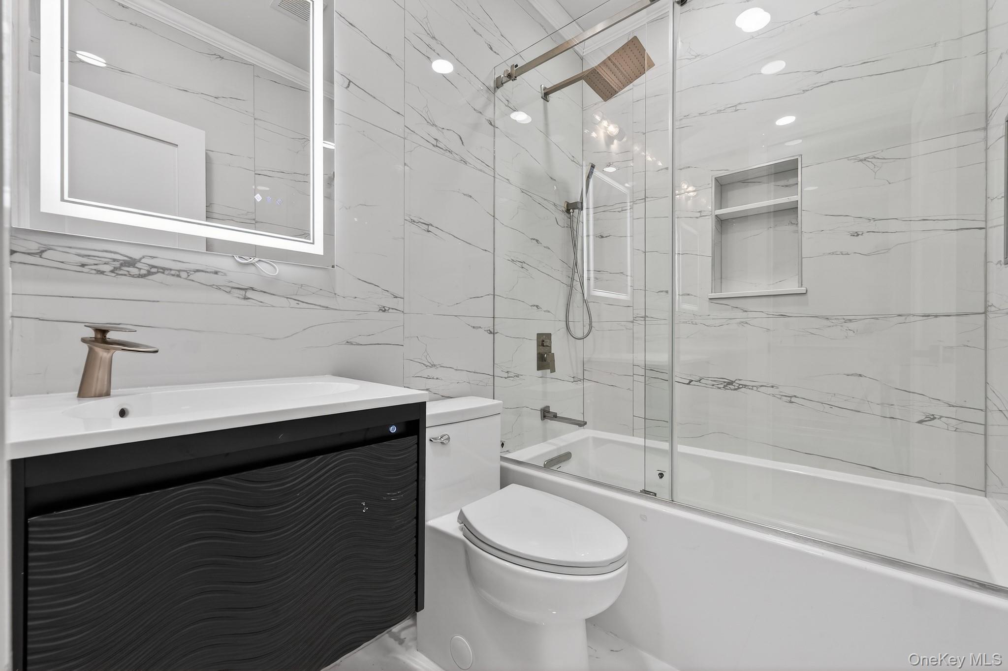 27 Monaco Place, Brooklyn, NY 11233