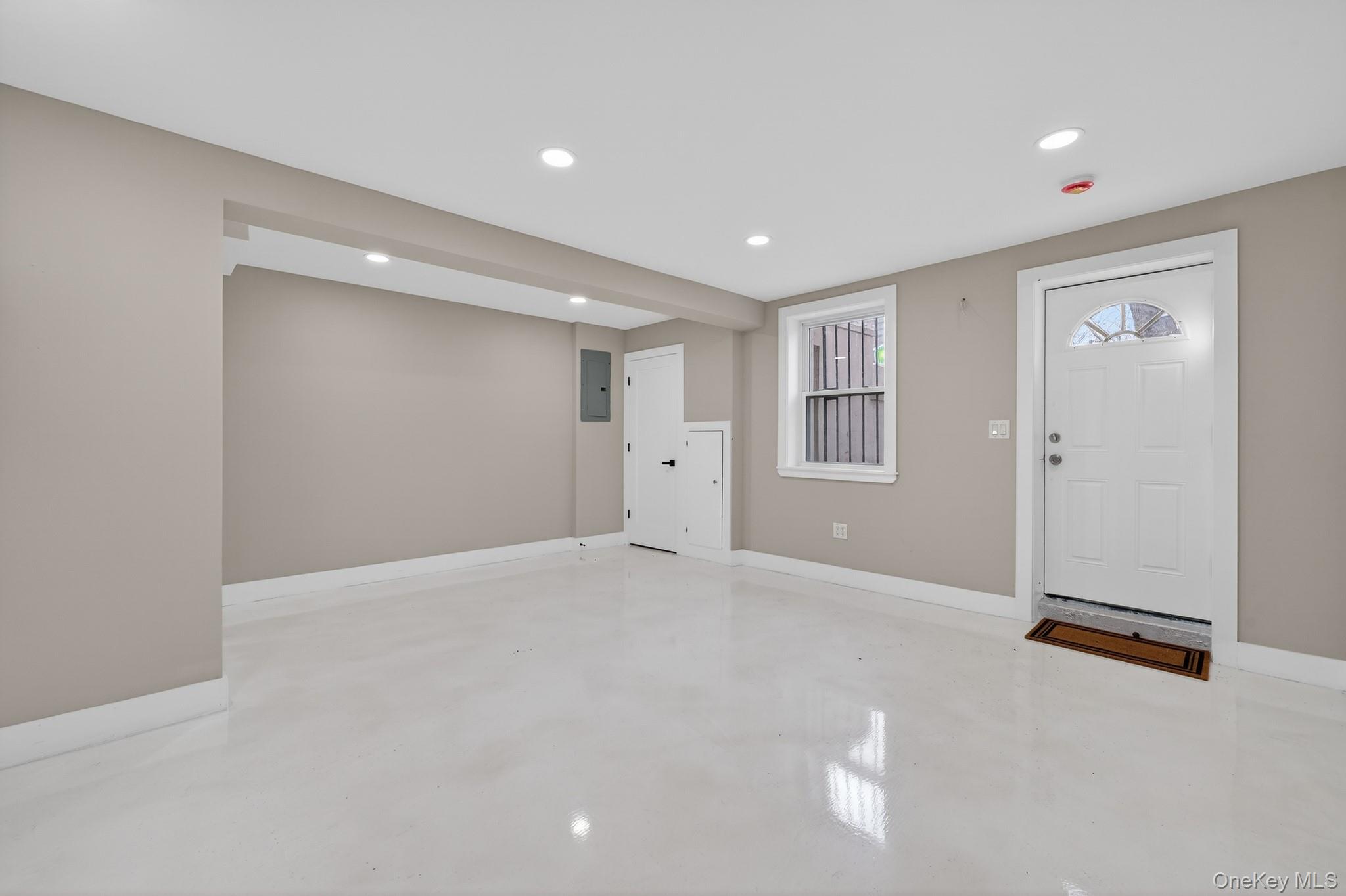 27 Monaco Place, Brooklyn, NY 11233