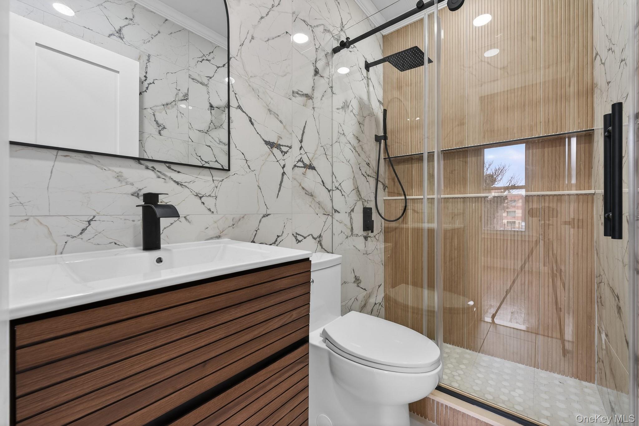 27 Monaco Place, Brooklyn, NY 11233