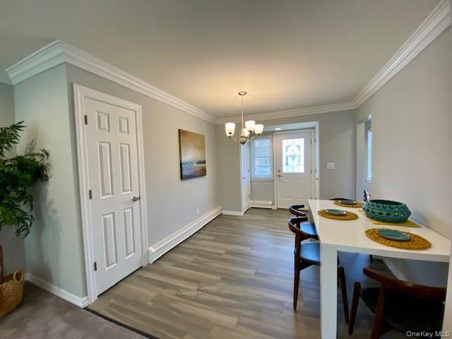 621 Terrace Road # T18621, Bayport, NY 11705