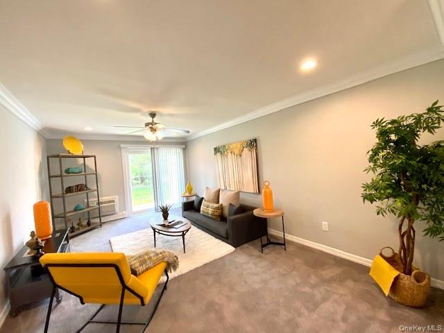 621 Terrace Road # T18621, Bayport, NY 11705