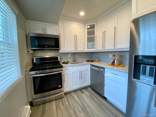 621 Terrace Road # T18621, Bayport, NY 11705