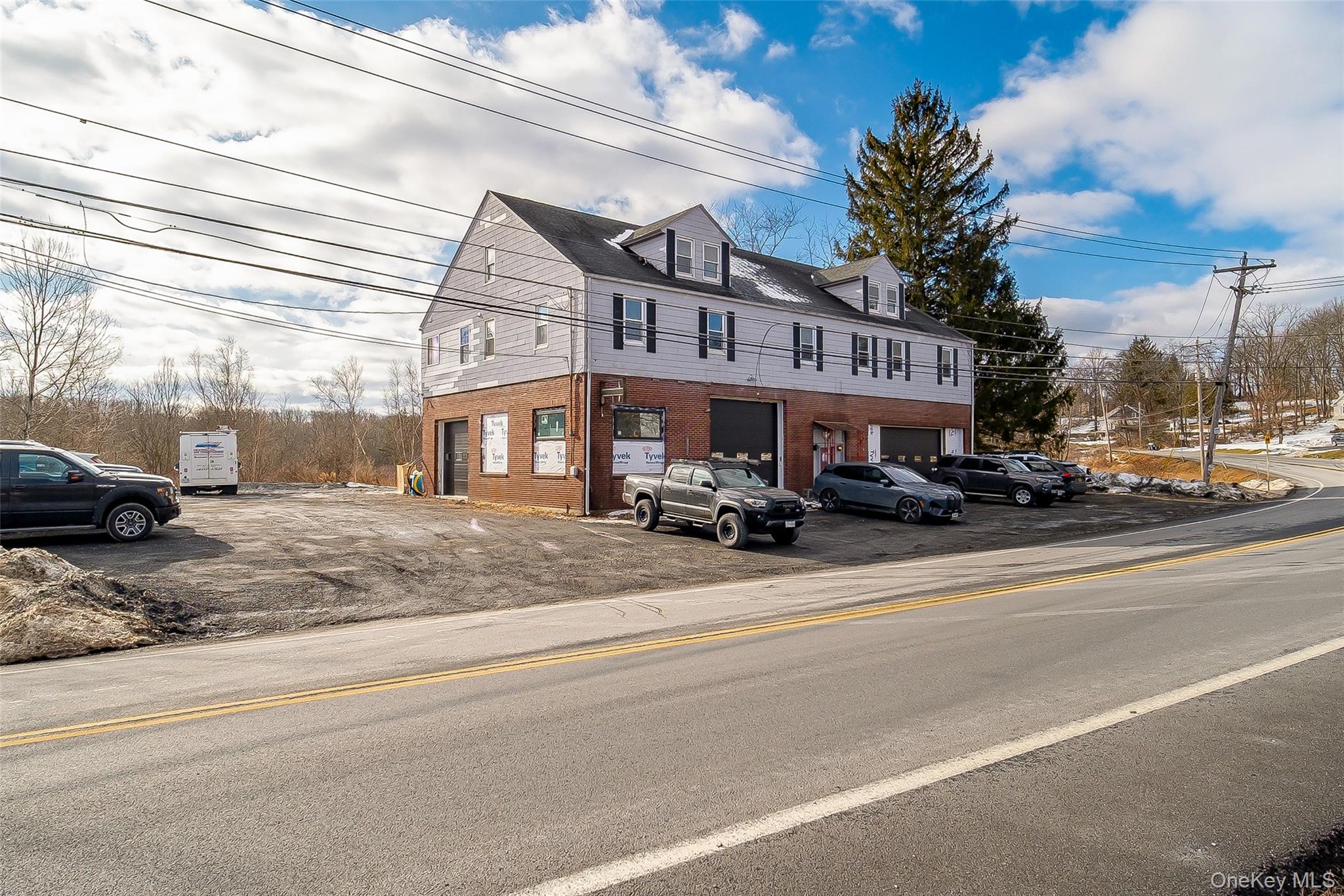 2213 Mount Hope Road # B, Middletown, NY 10940