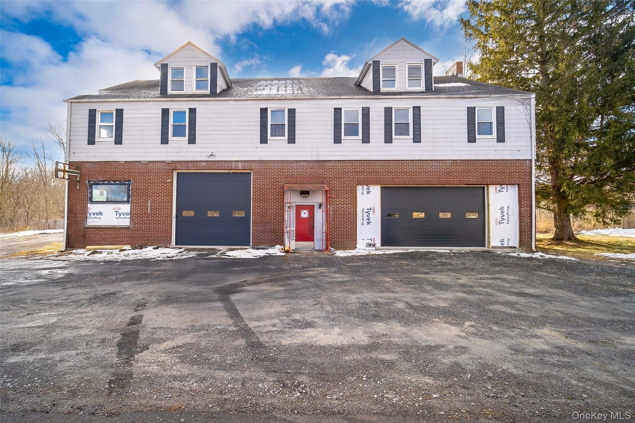 2213 Mount Hope Road # B, Middletown, NY 10940