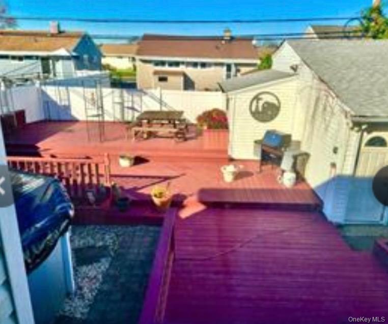 68 New York Avenue, Freeport, NY 11520