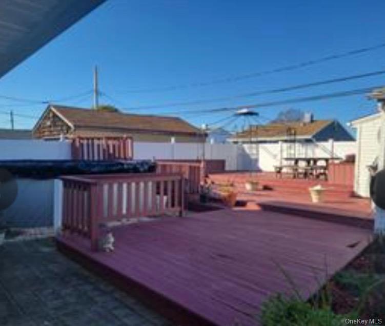 68 New York Avenue, Freeport, NY 11520