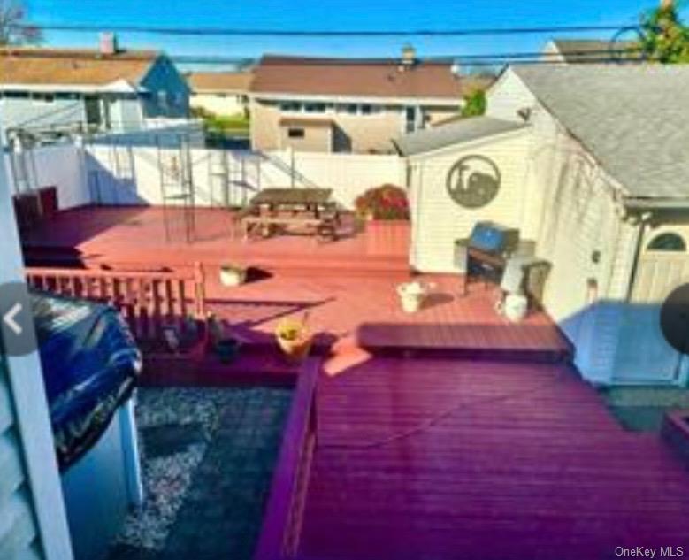 68 New York Avenue, Freeport, NY 11520