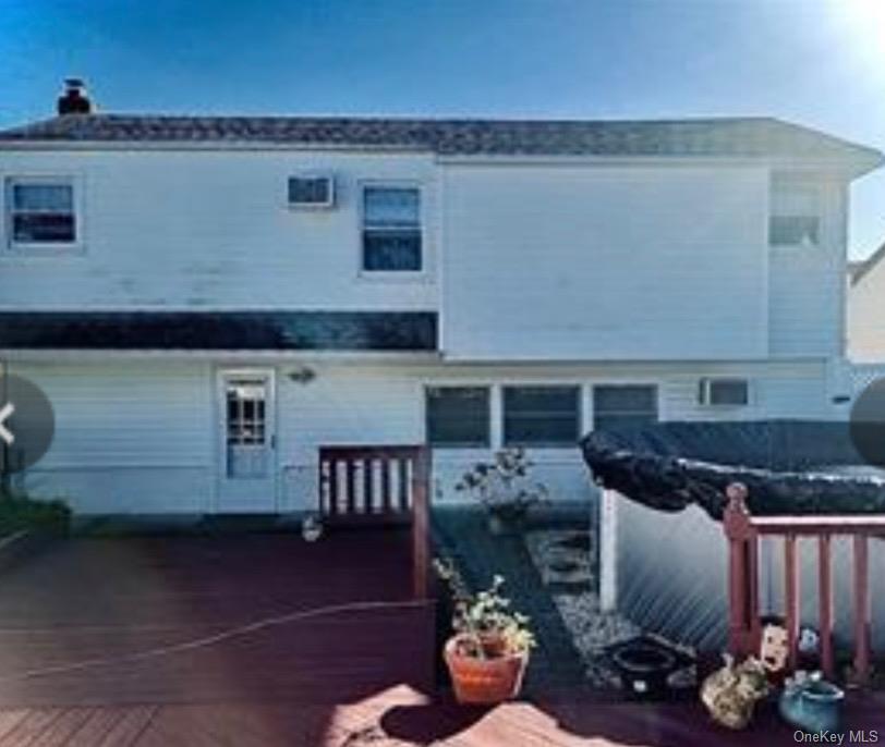 68 New York Avenue, Freeport, NY 11520