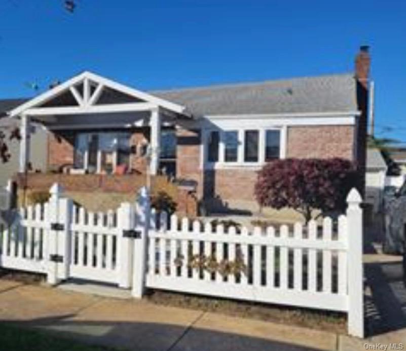 68 New York Avenue, Freeport, NY 11520