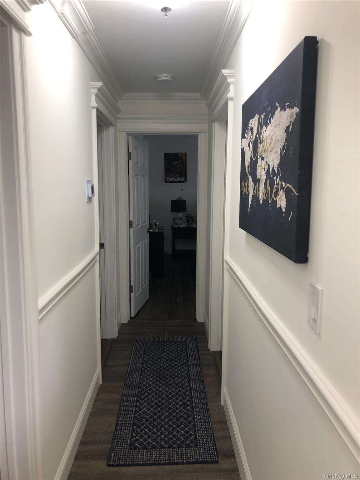 36 Cullen Avenue, Islip, NY 11751